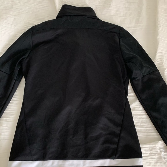 Adidas jacket - Picture 2 of 3